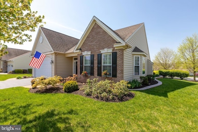 232 Cog Hill Dr, Honey Brook, PA 19344 - photo 6