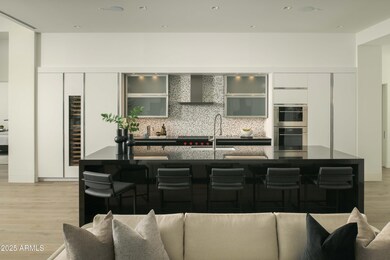 6587 N Palmeraie Blvd unit 3020, Paradise Valley, AZ 85253 - photo 6