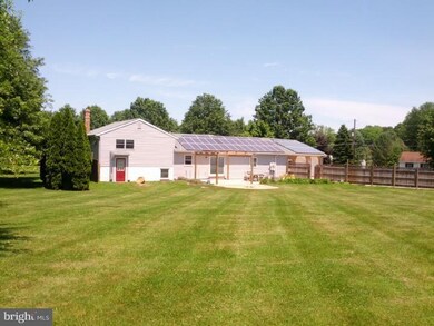 14 Moore Rd, Mohnton, PA 19540 - photo 7