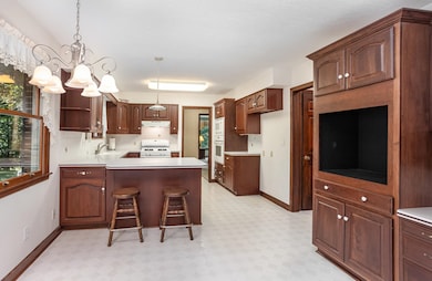 3831 N Jefferson Rd, Midland, MI 48642 - photo 6