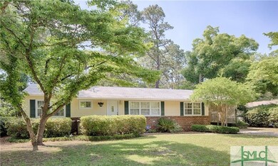 2230 Mason Dr, Savannah, GA 31404 - photo 2