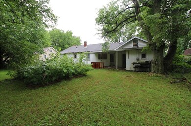 3624 S Beacon St, Muncie, IN 47302 - photo 7