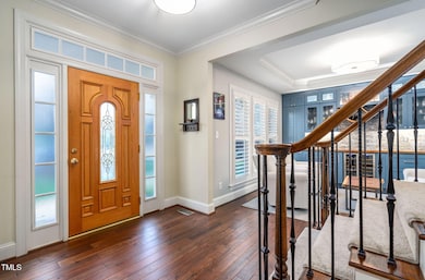 90-web-or-mls-122-draymore-way