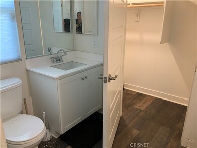 12745 Watt Ln unit A, Los Angeles, CA 91342 - photo 5