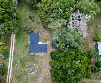 7347 Fort King Rd, Zephyrhills, FL 33541 - photo 7