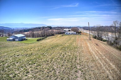 E Andrew Johnson Hwy-22