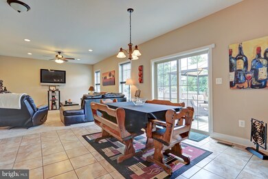 9390 Lindale Ave, Greencastle, PA 17225 - photo 7