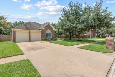 14159 Faulkey Gully, Houston, TX 77070 - photo 2