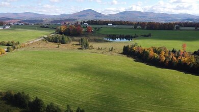 00 Old Coach Rd, Lyndon, VT 05851 - photo 2