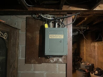 505 New Britain Rd, Berlin, CT 06037 - photo 7