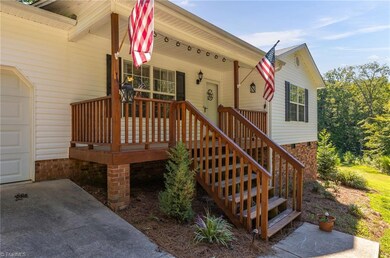 3835 Earnhardt Rd, Asheboro, NC 27205 - photo 2