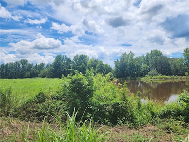 0 Cr 4410 unit 25-501, Clarksville, AR 72830 - photo 6