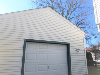 597 Charles St, Fall River, MA 02724 - photo 5