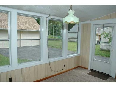 494 Walck Rd, North Tonawanda, NY 14120 - photo 5