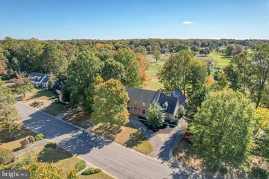 122 Pine Valley Rd, Dover, DE 19904 - photo 4