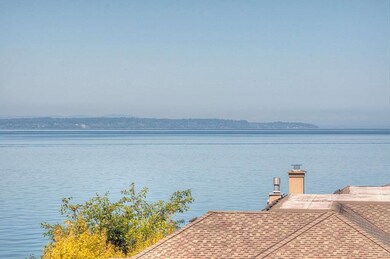 18910 Sound View Place, Edmonds, WA 98020 - photo 6