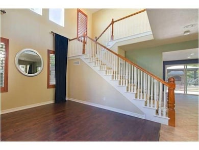 5143 Delaney Ct, Carlsbad, CA 92008 - photo 4