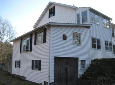 68 Oak Ave, Northborough, MA 01532 - photo 2