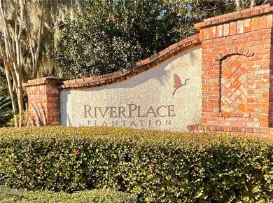 28C River Place Dr, Waverly, GA 31565 - photo 2