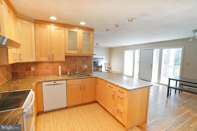 18 Robin Trail unit 55, Fairfield, PA 17320 - photo 5