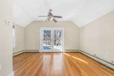 25 High St, Holliston, MA 01746 - photo 7