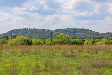 TBD Shorty Crenwelge Rd, Fredericksburg, TX 78624 - photo 6