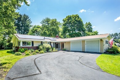 9 Temi Rd, Framingham, MA 01701 - photo 2