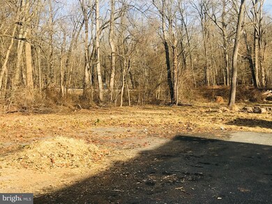 2315 Spruce Ave, Wilmington, DE 19808 - photo 4