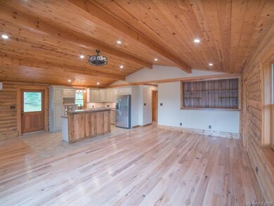 223 Prices Creek Rd, Burnsville, NC 28714 - photo 4