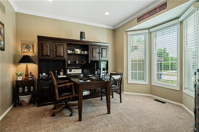 7405 Albervan St, Shawnee, KS 66216 - photo 7