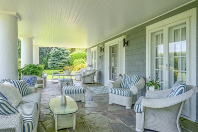 53 Shore Rd, Remsenburg, NY 11960 - photo 4