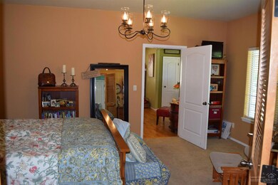 1616 NW Jackpine Ave, Redmond, OR 97756 - photo 7