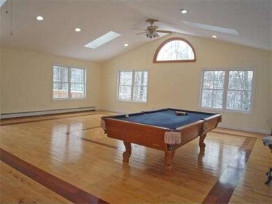 285 Albee Rd, Uxbridge, MA 01569 - photo 6