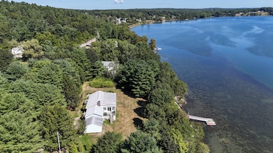 295 Mills Rd, Newcastle, ME 04553 - photo 3