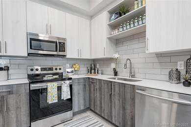 unlisted-address, Sunrise, FL 33351 - photo 5