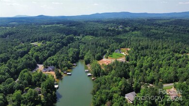 1489 Lake Vista Dr NE unit 16B, Connelly Springs, NC 28612 - photo 6