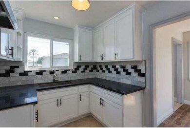 206 S Amantha Ave, Compton, CA 90220 - photo 4