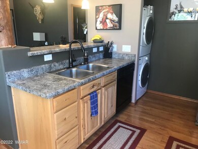 4530 Tatanka Loop, Show Low, AZ 85901 - photo 6