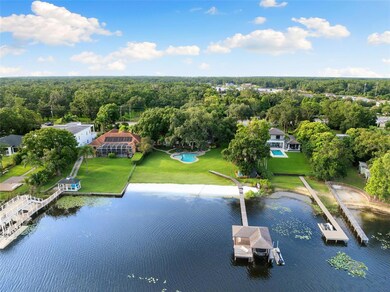 1808 W Bearss Ave, Tampa, FL 33613 - photo 4