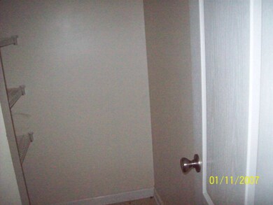 95 Tempest Ln, Allenhurst, GA 31301 - photo 4