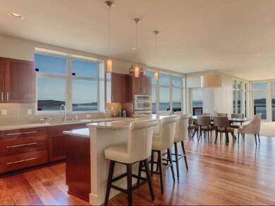 The Commencement unit 109, Ruston, WA 98407 - photo 3