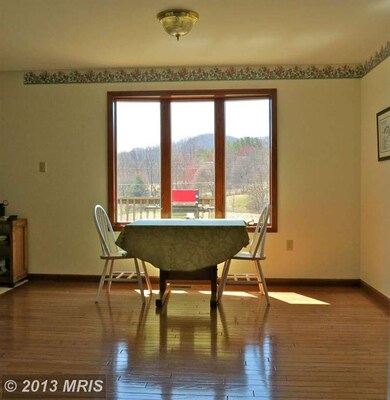 16 Red Oak View Ln, Sperryville, VA 22740 - photo 7