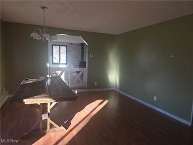 1254 Aberagg Rd, Atwater, OH 44201 - photo 6