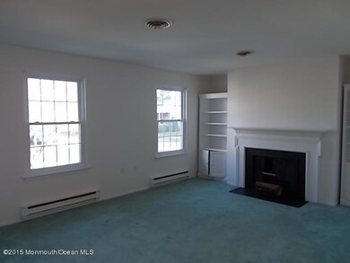 102 SUNSET RD 026