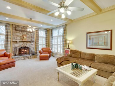 42589 Cochrans Lock Dr, Ashburn, VA 20148 - photo 5