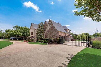 1007 Quail Run Rd, Southlake, TX 76092 - photo 4