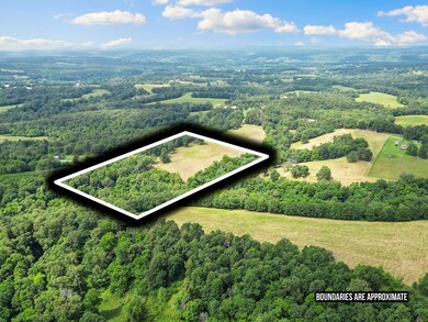 Tract 4b N U of A Beef Farm Rd, Fayetteville, AR 72704 - photo 4