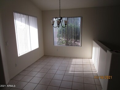9370 W Deanna Dr, Peoria, AZ 85382 - photo 4