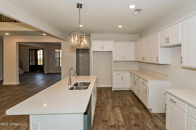 008-photo-kitchen-10479985