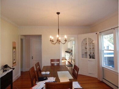 23 Shawmut St, Quincy, MA 02169 - photo 7